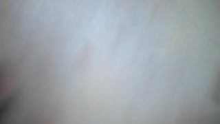 Cheating with big dick daddy