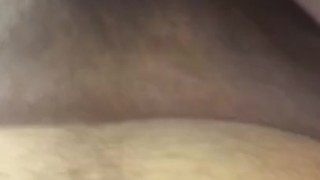 Teen boy dirty talk and cum