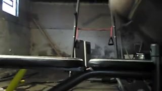 Superset