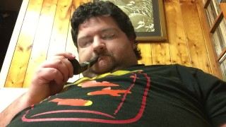 quick after dinner pipe clip
