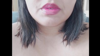 Financial Domination: Submission