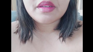 Financial Domination: Submission