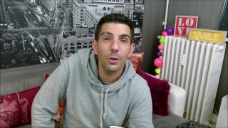 QUESTIONS ABONNÉS: SEXToys préfèré ? Suis je gay ? Taille de ma BITE ?