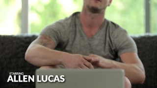 NextDoorRaw I Love Raw Bareback Fucking Young College Boys