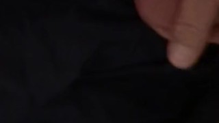 Fleashlight fuck