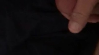 Fleashlight fuck