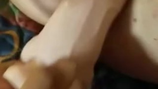 KingCock