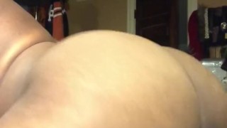 Big Booty Boy Pussy Need BBC