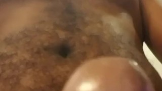 Squeezing some Vanilla