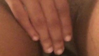 Pussy Play Pt2
