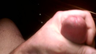 Sunny Lane - The Hottest CumTribute – My Sunshine