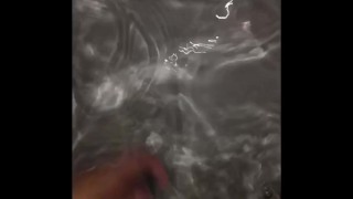 Premium Snapchat Preview Full