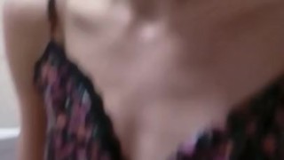 Pissing before sex with a client