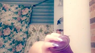tease of whats to come