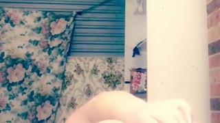tease of whats to come