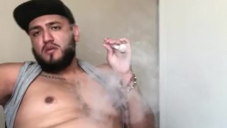 twisTing iT on Friday