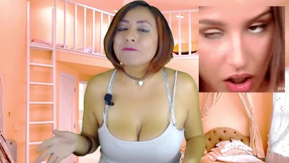 Porno mujeres sexo oral español Sexo Oral Porn Videos Youporn Com