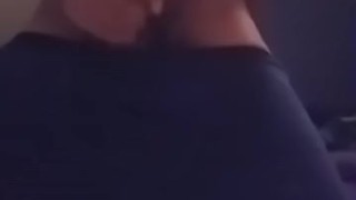 Bbc cumload