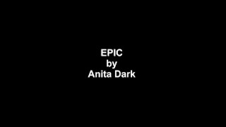 Sexy Pornstar Anita Dark got horny in her cruise ship cabin