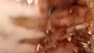 Masturbation w/Chocolate Syrup, Sprinkles, My Big O!!