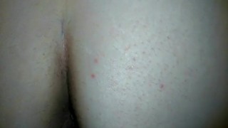 CORINNE NASTY SURPRIZE