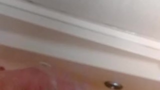 Shower fun