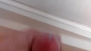Shower fun
