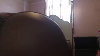 twerk compilation