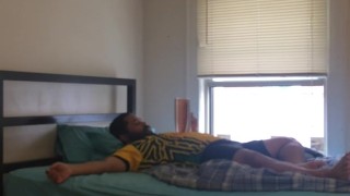 vlog #32 reading the commonwealth of massachusett's drivers manual for test