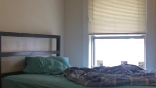 vlog #32 reading the commonwealth of massachusett's drivers manual for test