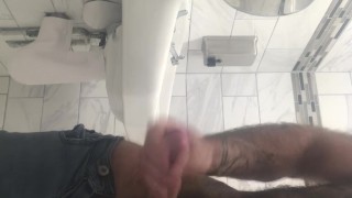 Teddy Bear full videos at OnlyFans.com/GoGoTeddyBear