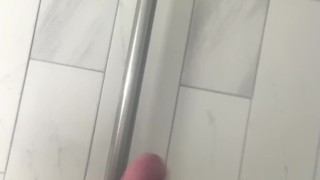 Teddy Bear full videos at OnlyFans.com/GoGoTeddyBear