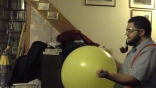 IPSD (old vid)