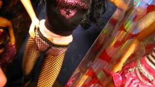 by request: BBB2010: Joanna Angel Bdoll official BoxCum