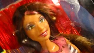by request: BBB2010: Joanna Angel Bdoll official BoxCum