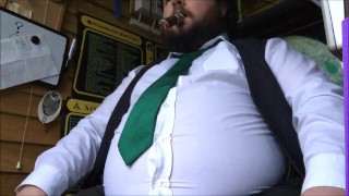 MAX bloat