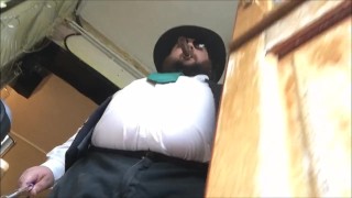 MAX bloat