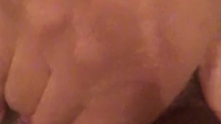 SweetGirl SweetPussy