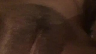 SweetGirl SweetPussy