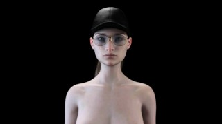 [HORNSTOWN] Helen - a cuckold story