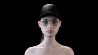 [HORNSTOWN] Helen - a cuckold story
