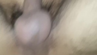 潮吹きnmtn
