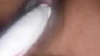 Cum Play With Me