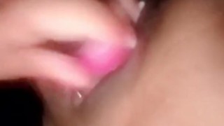 Cum Play With Me