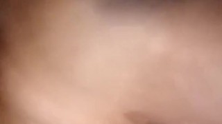 Cum Play With Me