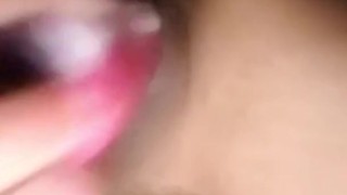 Cum Play With Me