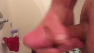 Need help