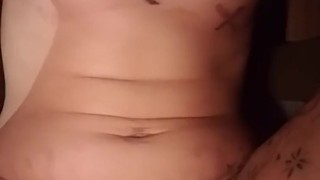 Up Close And Personal