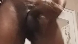 Bust A Quick One With Me!