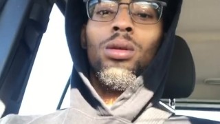 Get some money Bitch